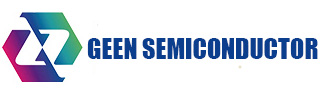 Anhui Geen Semiconductor Co., LTD