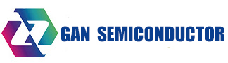Anhui Gan Semiconductor Co., LTD